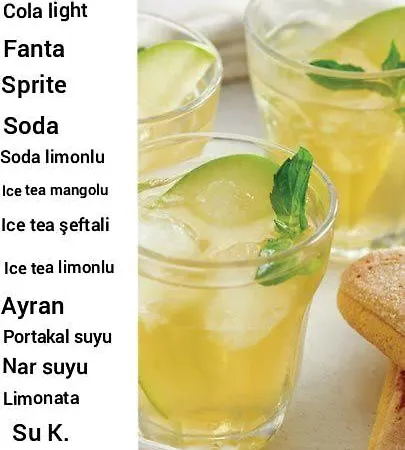 Vespera Hotell Dalyan