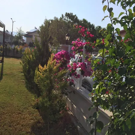 Hotell Vespera