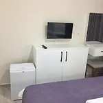Vespera Hotel 3*