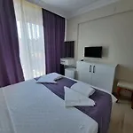Hotel Vespera 3*
