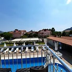 Vespera Dalyan