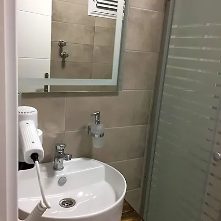Vespera 3* Dalyan