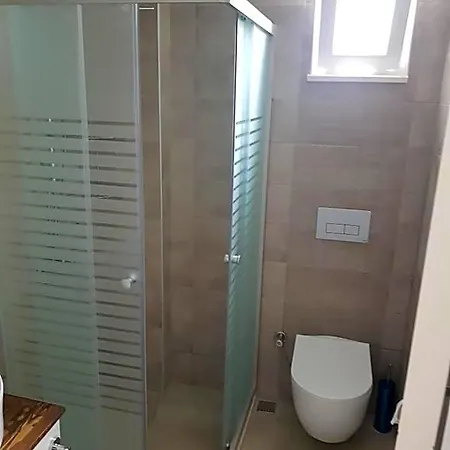 Vespera Hotel Dalyan