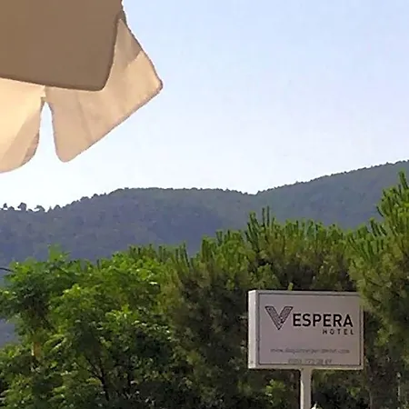 Vespera