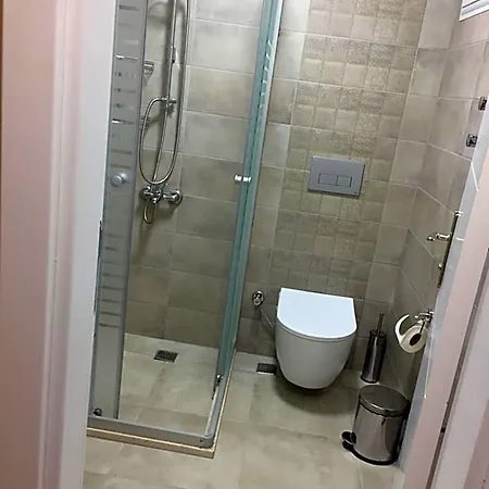 Vespera 酒店 达利安