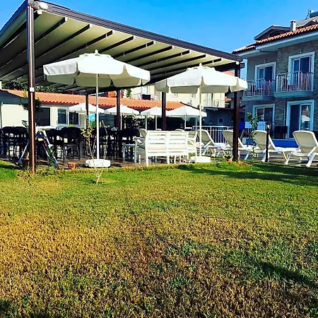 Vespera 3*